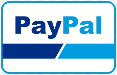 PayPal