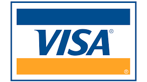 Visa